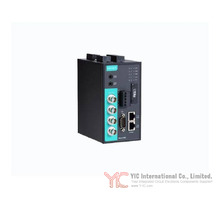 VPort 464