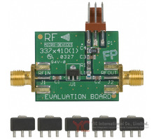 RF3377PCK-410 Image