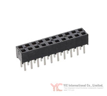 SMM-110-01-L-D