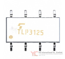 TLP3125(F) Image