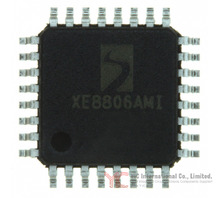 XE8806AMI026TLF Image