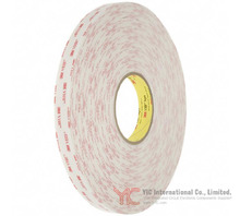 4950-3/4X36YD-SMPK Image