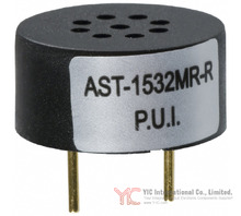 AST-01532MR-R Image