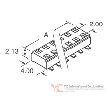 CLT-102-02-G-D Image