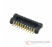 DF30FB-20DP-0.4V(82) Image