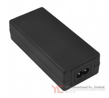 ETMA090300UD-P6RP-IC