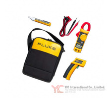 FLUKE-62/322/1AC