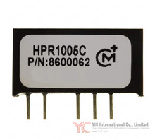 HPR1005C