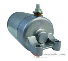 21163-S004 STARTER