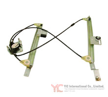 OPTR2760L WINDOW REGULATOR