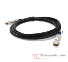 DAC-QSFP28-100G-1M-C