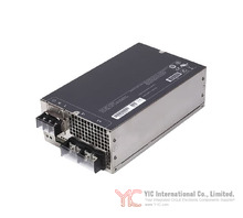 LCM600W-T-4-A Image