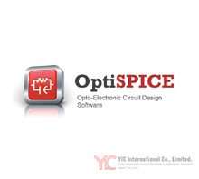 OPTISPICE