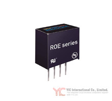 ROE-0505S Image