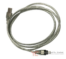 SANOXY-CABLE112 Image