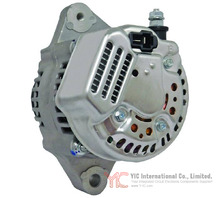 217115402 ALTERNATOR