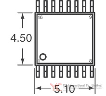 MPR083EJ Image