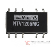 NTV1205MC Image