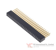 SSW-125-03-G-D