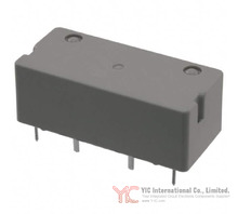 ST1-L2-DC12V-F Image