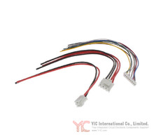 TMCM-1278-CABLE