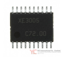 XE3005I033TRLF Image