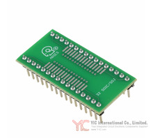 LCQT-SOIC32