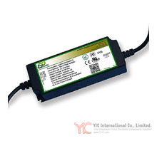 LD96W-39-C2450-TL