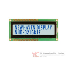 NHD-0216K1Z-FSW-GBW-L