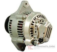 RTV500 4X4 YEAR 2009 454CC ALTERNATOR