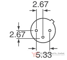 MRF544