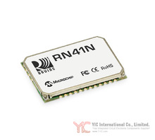 RN41N-I/RM Image