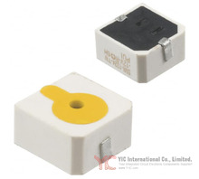 SMI-1324-TW-12V-R