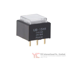 UB15SKG035C-JJ