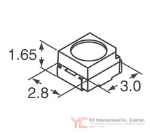 TLMB3100-GS08 Image