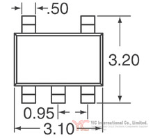 ZXCL330E5TA Image