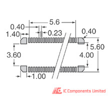 AXK7L30227G Image