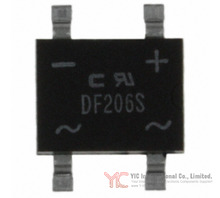 DF206S-G Image