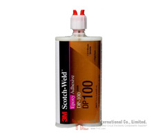 DP100-200ML Image