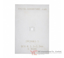 IPC0083-S Image