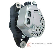 554237RI ALTERNATOR