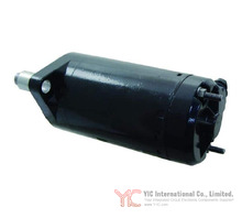 278-000-027-P30 STARTER