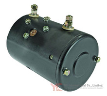 RS31-08284 MOTOR