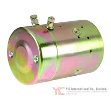 PP10760N MOTOR