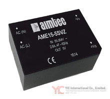 AME15-9SVZ