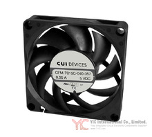 CFM-7015C-030-295 Image