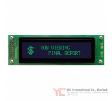 LK202-25-USB-FG-E