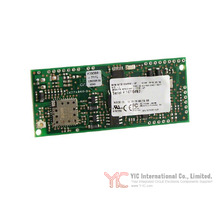 MT810SWM-L-IP