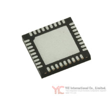 STM32F101T4U6A