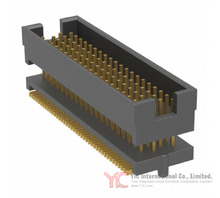 TOLC-120-22-L-Q-A